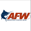 AMERICAN FISHING WIRE